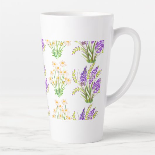 Tasse (Rechts)