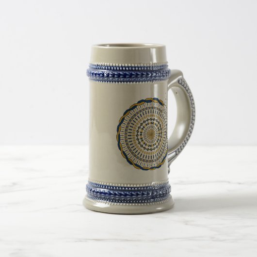 Tasse (VorderseiteRechts)