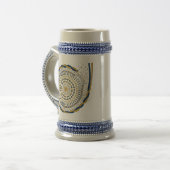 Tasse (Vorderseite Links)