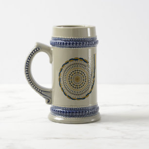 Tasse