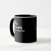 Tasse (Vorderseite Links)