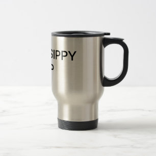 TASSE