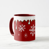 Tasse (Vorderseite Links)