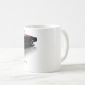 Tasse (VorderseiteRechts)