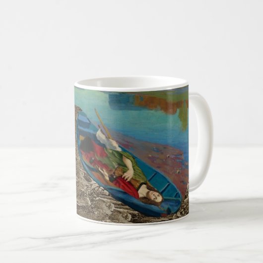 Tasse (VorderseiteRechts)