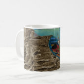 Tasse (Vorderseite Links)