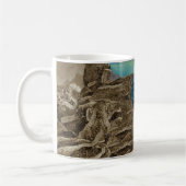 Tasse (Links)