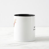 Tasse (Zentrum)