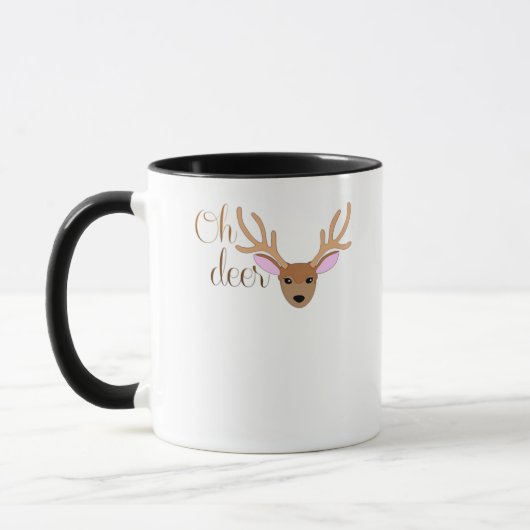 Tasse (Links)