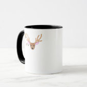 Tasse (Vorderseite Links)