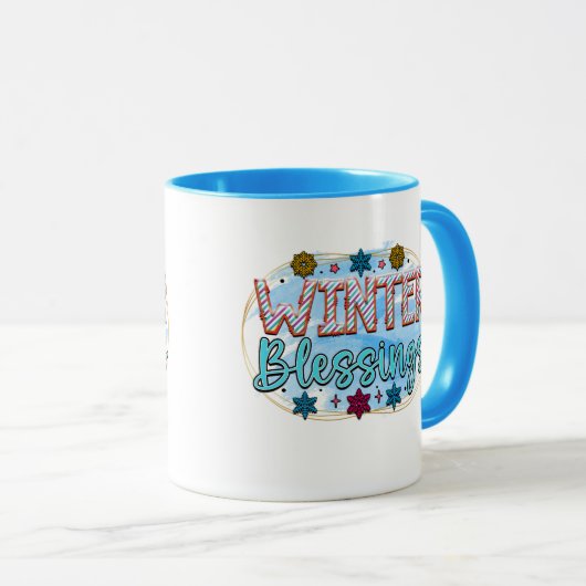 Tasse (VorderseiteRechts)