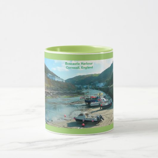 Tasse (Zentrum)