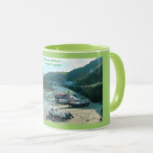Tasse (VorderseiteRechts)