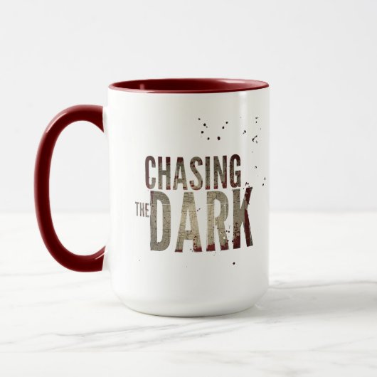 Tasse (Links)