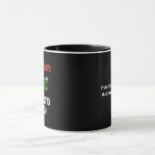 Tasse (Zentrum)