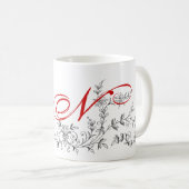 Tasse (VorderseiteRechts)