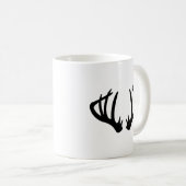 Tasse (VorderseiteRechts)