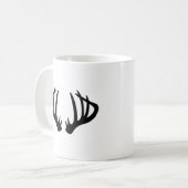Tasse (Vorderseite Links)