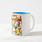 Tasse (VorderseiteRechts)