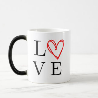 Tasse