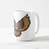 Tasse (VorderseiteRechts)