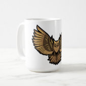 Tasse (Vorderseite Links)