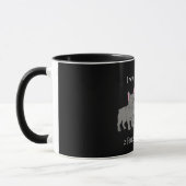Tasse (Links)