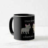 Tasse (Vorderseite Links)