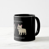 Tasse (VorderseiteRechts)