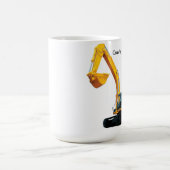 Tasse (Mittel)