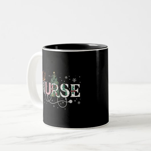 Tasse (Vorderseite Links)