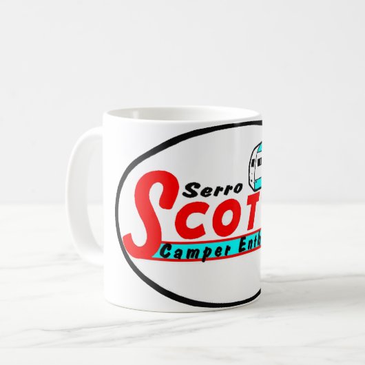 TASSE (Vorderseite Links)