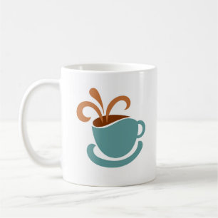 Tasse