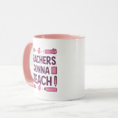 Tasse (Vorderseite Links)