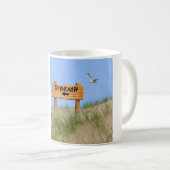 Tasse (VorderseiteRechts)