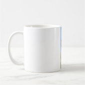 Tasse (Links)