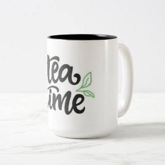 Tasse