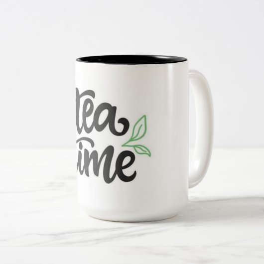 Tasse (VorderseiteRechts)