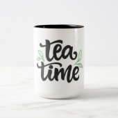 Tasse (Mittel)