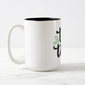 Tasse (Links)