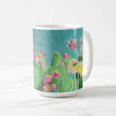 Tasse (VorderseiteRechts)