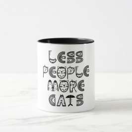 Tasse