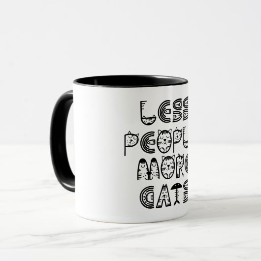 Tasse (Vorderseite Links)