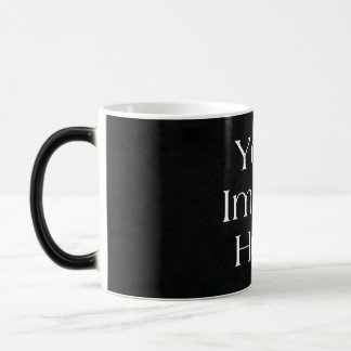 Tasse