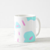 Tasse (VorderseiteRechts)