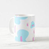 Tasse (Vorderseite Links)