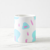 Tasse (Mittel)