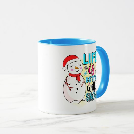 Tasse (VorderseiteRechts)