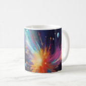 Tasse (VorderseiteRechts)
