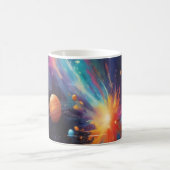 Tasse (Mittel)